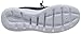 Nike Men's Kaishi 2.0 SE Running Shoes
