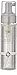 SUZANOBAGIMD Foaming Cleanser, 6.7 fl oz. Pack of 1