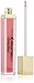 Sally Hansen Lip Inflation, Extreme Sheer Pink, 0.22 Ounce