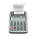Casio HR-8TM Plus - Handheld Printing Calculator
