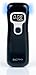 BACtrack B70 Breathalyzer Portable Breath Alcohol Tester