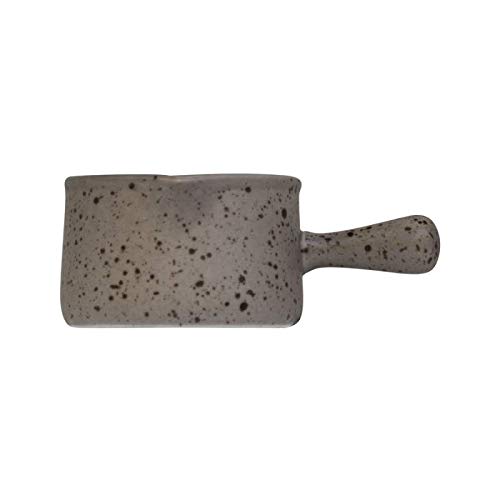 Artisan BL221 Zwilling Trevone Sauce Jug, Blue, 13cl Capacity