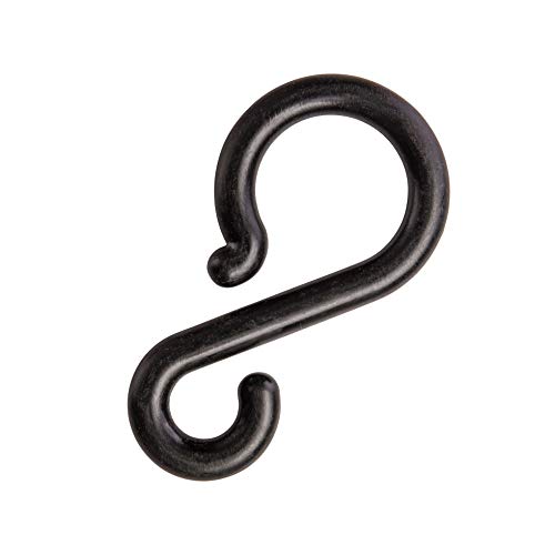 2 US+Weight+ChainBoss+2+Inch+Plastic