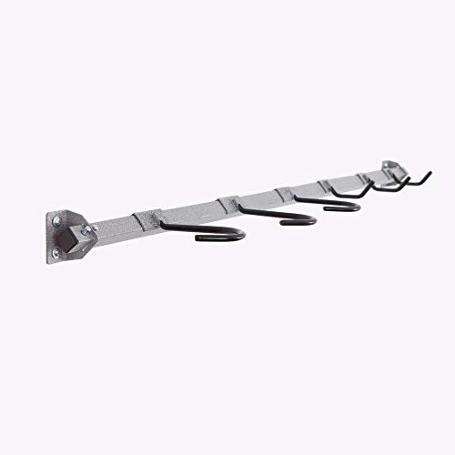 Monkey Bar Storage Golf Racks (Large) Review: What Specs and Owner Reports Reveal for Small Garages 16 Thumbnail 16