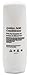 Hotel Toiletries Amenities Travel Size Guest Conditioner 1.0 Fl Oz/30ml, Individually Wrapped 50 Bottles per Box