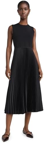 theory mermaid dress Amazon.com: Theory Women's N Mermaid Dr, Black, 0 : Clothing, Shoes &  Jewelry