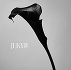 JEKYLL(初回限定盤)(Blu-ray付)