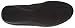 ECCO Women's Abelone Stretch, Black White/Black, 41 EU/10-10.5 M US