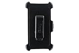 OtterBox Defender Replacement Belt Clip Holster for Galaxy Note 4