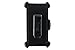 OtterBox Defender Replacement Belt Clip Holster for Galaxy Note 4