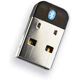 SMK-Link Nano Dongle Bluetooth v4.0 LE+EDR (VP6495)