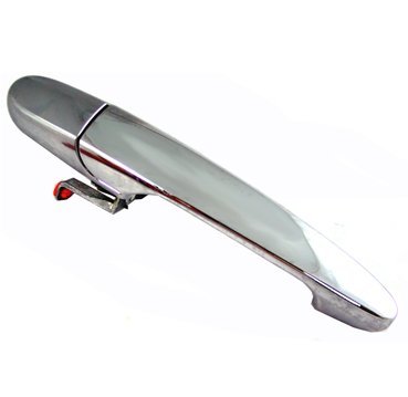 Buick Lacrosse Door Handle Door Handle For Buick Lacrosse