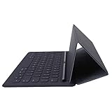 Wireless Smart Keyboard for Ipad pro, 12.9in