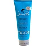 Johnny B by Johnny B