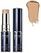 Concealer Stick Broad Spectrum SPF 25/1.7 oz. Ocher