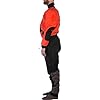Kokatat-Hydrus-3L-SuperNova-Angler-Paddling-Suit-Mens