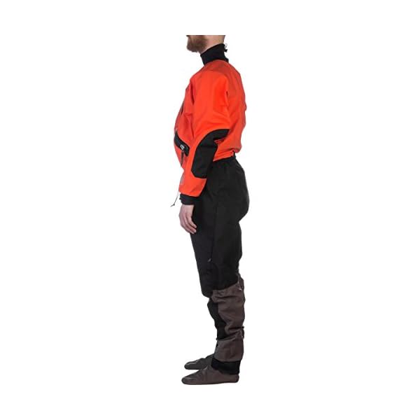 Kokatat-Hydrus-3L-SuperNova-Angler-Paddling-Suit-Mens