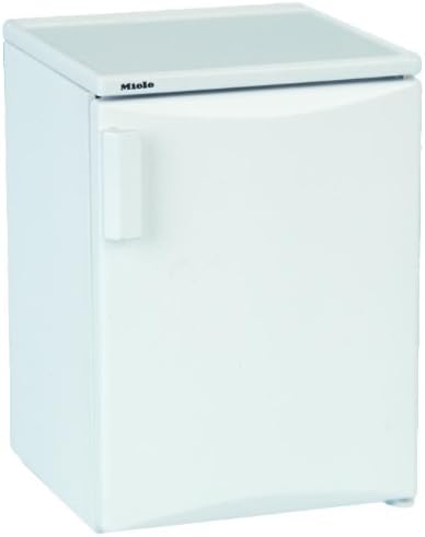 Kahlert Licht 11316 -Mini Dolls Accessories - Fridge by Kahlert Licht