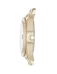 Scarlette Fossil para mujer - ES4374