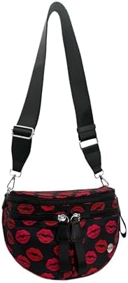 Amazon.com: The Iris Mini Mighty Expandable Bag (#2019) by Iris