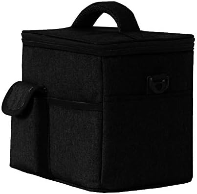 refrigerated lunch bag