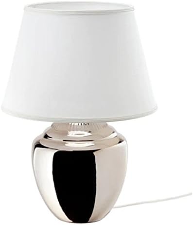 rickarum table lamp ikea