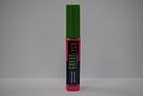 Maybelline Great Lash Limited Edition Blink of Blue Mascara