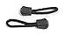 Coghlan's Zipper Pulls
