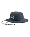 Under Armour Men's UA Fish Hook Bucket Hat