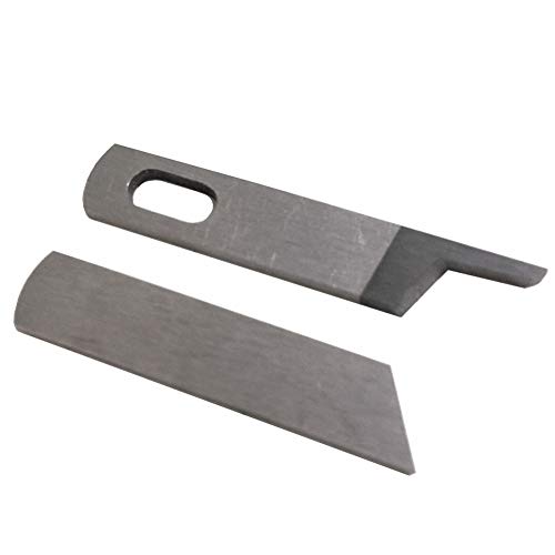 2 YEQIN+50143403+50145403+MO+634D+MO+654DE