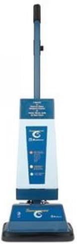 P-820A Hard Floor/Carpet Clean (00-6025-1) -