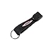 Miniclue Key Case Holder Keychain For Mini Cooper ONE Clubman Countryman