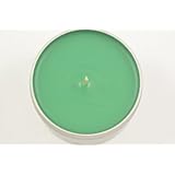 Captivating Candles Sage Leaf Scented Candle 8 oz