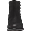 Steve-Madden-Womens-Caldor-Boot