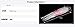 20pcs/lot 7.5cm Octopus Lures Glow in Dark Luminous Bulb Squid Skirts Soft Trolling Lures Bait Fishing Tackle Saltwater