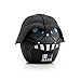 Bitty Boomers Star Wars Darth Vader Bluetooth Speakerthumb 1