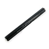 Streamlight 25170 Flashlight Battery FLB-NCD-3 (5 Sub C Stick Ni-CD 6V 1600mAh) Battery - Replacement For Streamlight, GE/Ericsson Flashlight Battery