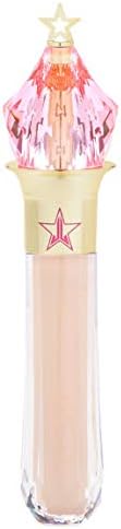Jeffree Star Magic Star Concealer (C12)