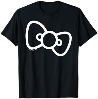 Amazon.com: 1995 Vintage Shirt, Birthday Gift Tee. Retro Style T