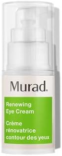murad renewing eye cream 15ml