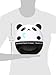 Tony Moly Panda's Dream White Hand Cream