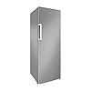 Hisense RL423N4AC11 Freestanding Refrigerator, Grey, 328L
