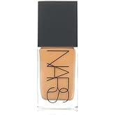 Nars Light Reflecting Foundation - Valencia (medium 5) -30ml/1oz By Nars