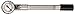SKS GERMANY Universal Suspension Pump
