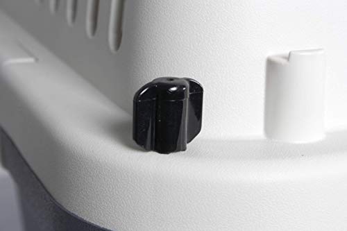 Karlie-521548-Transportbox-Xs-Nomad-Top-Loader-50-7x33-5x33-2-cm-Xs