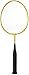 Sportime Mini Badminton Racquet - 20 Inches - 009523