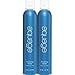 Aquage Freezing Spray Maximum Hold 10oz 2 Pack
