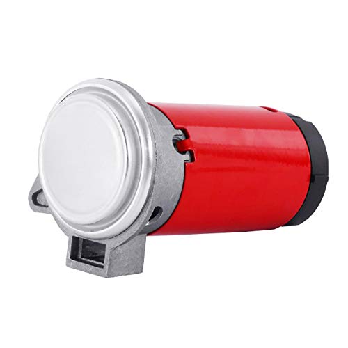 6 Partol+Trumpet+Compressor+Trucks+Motorcycle