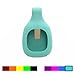 Dunfire Colorful Replacement Clip Holder for Fitbit Zip Wireless Activity Tracker