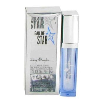 Angel Aqua Chic By Thierry Mugler Light Edt Spray Zambia Ubuy